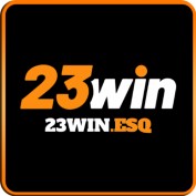 WINesq1 profile image