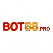bot88pro profile image