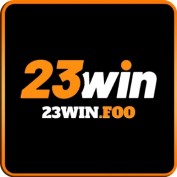 WINfoo1 profile image