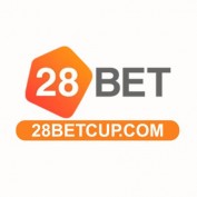 nc28betcupcom profile image