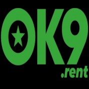 ok9rent profile image