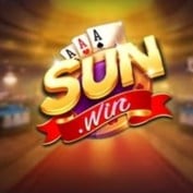 sunwinpandora profile image
