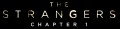 MovieRewind: The Strangers: Chapter 1 (2024) - Review