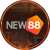 nhacaiconwsraliaqodwshgon profile image