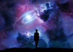 Only Dreaming - Poetry