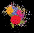 Ciswomen: The Word They Made Up—and Why It Misses the Point