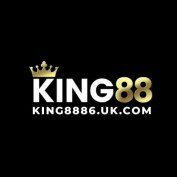 king8886ukcom profile image