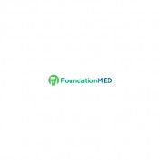 FoundationMED profile image
