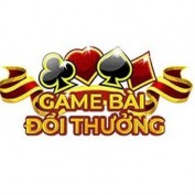 gamebaidoithuonggio profile image