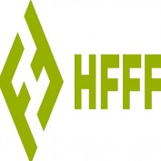 HFF org profile image