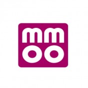 Mmoo123 profile image