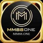 mm88one profile image