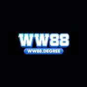 ww88degree profile image