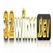 win11devvn profile image