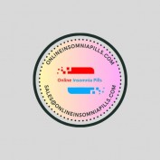 Buy Xanax 1mg Online Now profile image