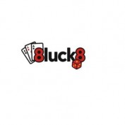 luck8inkvn8 profile image
