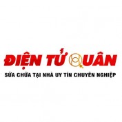 suativitphcmvn profile image