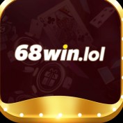 winlols profile image