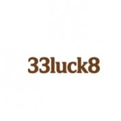 luck8orgvn33 profile image