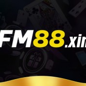 fm88xin profile image