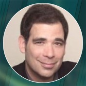 jameskaminsky profile image