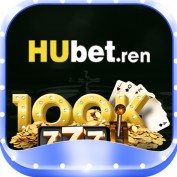 hubetren profile image