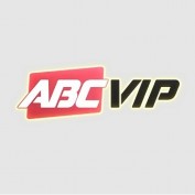 abcvipeducation profile image