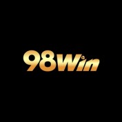 a98winsocial profile image