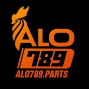 alo789parts profile image