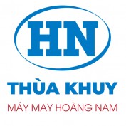 maythuakhuyhn profile image