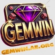 gemwinaeorg1 profile image
