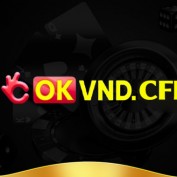 okvndcfd profile image