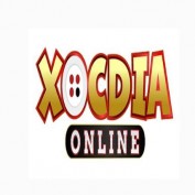xocdiaonlinewtf profile image