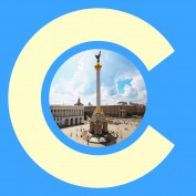 comers profile image