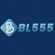 bl555scom profile image