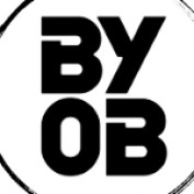 byobpcg profile image