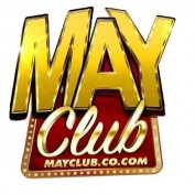 mayclubaeorg1 profile image
