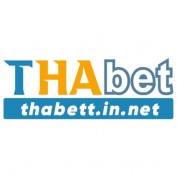 thabettinnet profile image