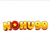 nohuhunet2 profile image