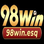 nhacai98winesq profile image