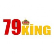com79king999 profile image