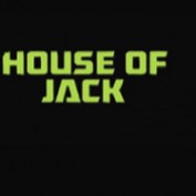 housejacklogin profile image