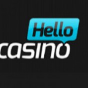 hellocasinologin profile image