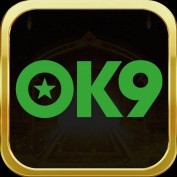 ok9morg profile image