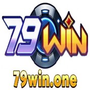 a79winone profile image