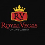royalvegas profile image