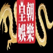 DCGAMEorgvn profile image