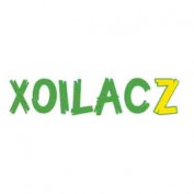 xoilacfarmc profile image