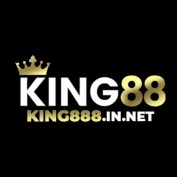 king888innet profile image