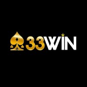 nc33winshowcom profile image